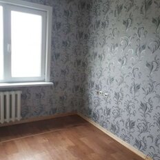 Квартира 52,2 м², 2-комнатная - изображение 4