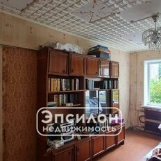 Квартира 59,8 м², 3-комнатная - изображение 4