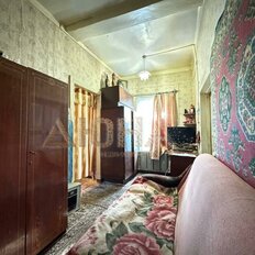 часть дома + 15 соток, участок - изображение 5