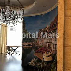 Квартира 61 м², 2-комнатная - изображение 5