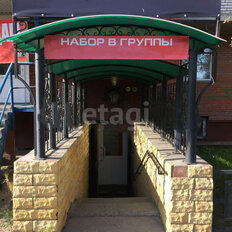 89 м², офис - изображение 1