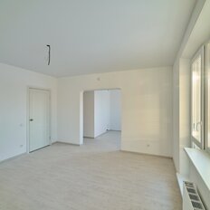 Квартира 40 м², 1-комнатная - изображение 3