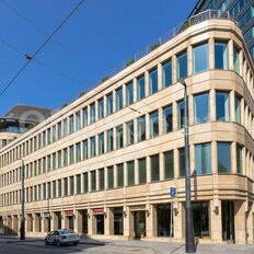 3120 м², офис - изображение 3