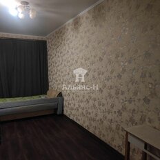 Квартира 60,9 м², 2-комнатная - изображение 4