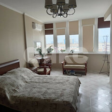 Квартира 79,6 м², 2-комнатная - изображение 1