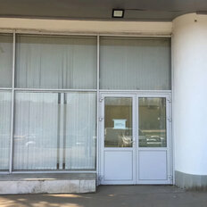 100 м², помещение свободного назначения - изображение 1