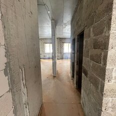 79,1 м², офис - изображение 5
