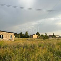 дом + 13 соток, участок - изображение 1