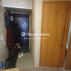 Квартира 50,6 м², 3-комнатная - изображение 2
