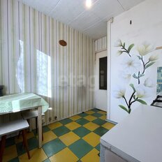 Квартира 38,3 м², 1-комнатная - изображение 2