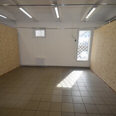 25,1 м², торговое помещение - изображение 3