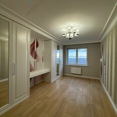 Квартира 71,6 м², 2-комнатная - изображение 1