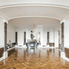 Квартира 189 м², 4-комнатная - изображение 5