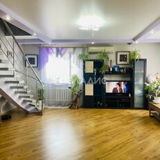 Квартира 100 м², 3-комнатная - изображение 1