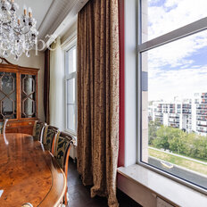 Квартира 197,8 м², 5-комнатная - изображение 3