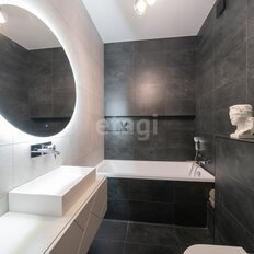 Квартира 76,2 м², 3-комнатная - изображение 5