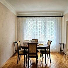 Квартира 56,5 м², 3-комнатная - изображение 3