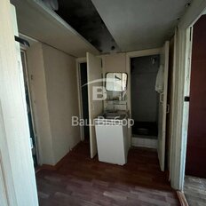 Квартира 35 м², 2-комнатная - изображение 4