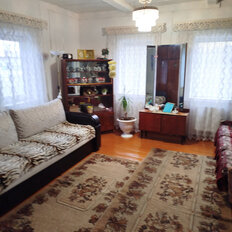 часть дома + 18,7 сотки, участок - изображение 1