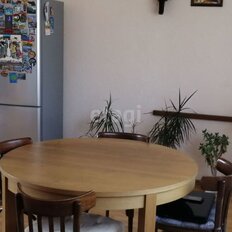 дом + 10 соток, участок - изображение 5