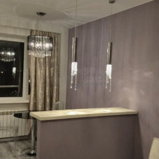 Квартира 37,4 м², 2-комнатная - изображение 5