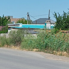 дом + 6 соток, участок - изображение 2