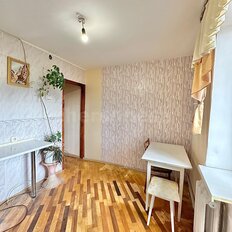 Квартира 66,5 м², 3-комнатная - изображение 4