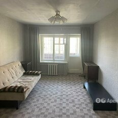 Квартира 47 м², 2-комнатная - изображение 2