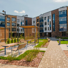 Квартира 55,2 м², 2-комнатная - изображение 5