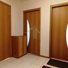 Квартира 40,2 м², 2-комнатная - изображение 2