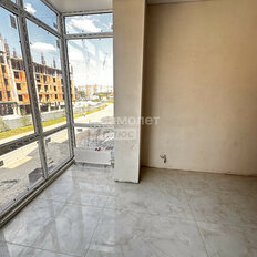 Квартира 60,2 м², 2-комнатная - изображение 3