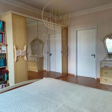 Квартира 113,3 м², 3-комнатная - изображение 2