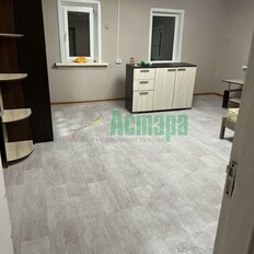 дом + 5,5 га, участок - изображение 3