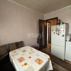 Квартира 41,1 м², 2-комнатная - изображение 4