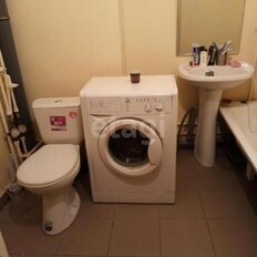 Квартира 78,4 м², 3-комнатная - изображение 3