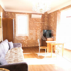 Квартира 58 м², 2-комнатная - изображение 4