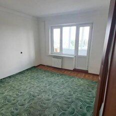 Квартира 51,6 м², 2-комнатная - изображение 2