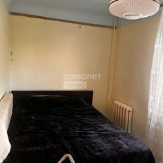 Квартира 56 м², 3-комнатная - изображение 3