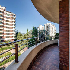 Квартира 98 м², 3-комнатная - изображение 5