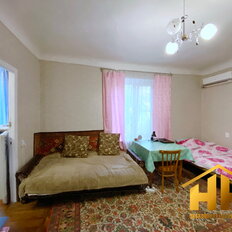 Квартира 71 м², 4-комнатная - изображение 3