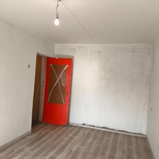 Квартира 48 м², 2-комнатная - изображение 3