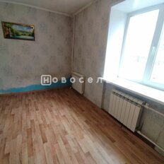 Квартира 50 м², 3-комнатная - изображение 3