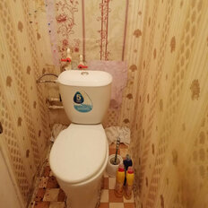 Квартира 54,9 м², 3-комнатная - изображение 5