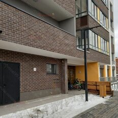 Квартира 63 м², 2-комнатная - изображение 4
