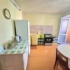 Квартира 50,6 м², 2-комнатная - изображение 5