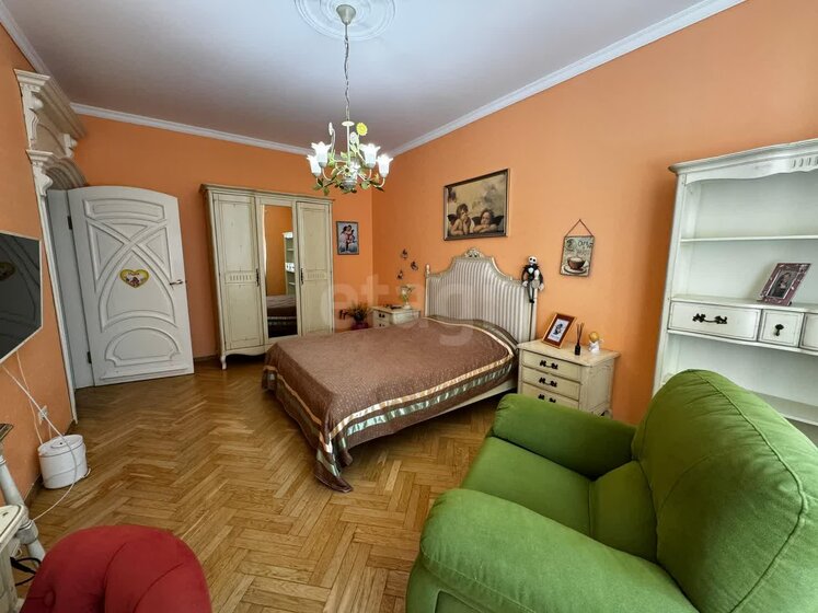 104 м², 3-комнатная квартира 9 990 000 ₽ - изображение 41