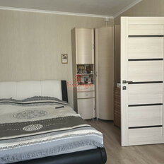 Квартира 59 м², 3-комнатная - изображение 4