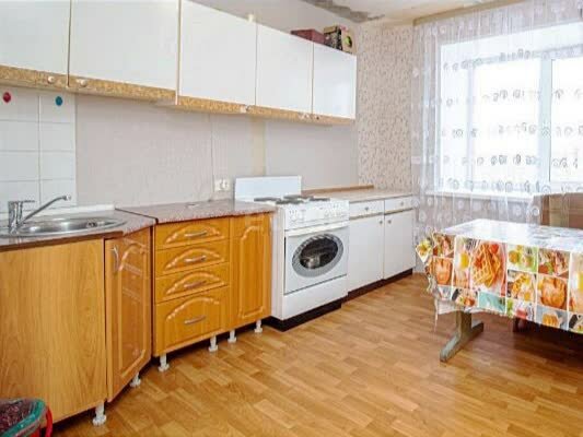 30,4 м², 1-комнатная квартира 3 700 000 ₽ - изображение 66