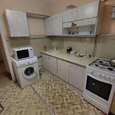 Квартира 56 м², 2-комнатная - изображение 3