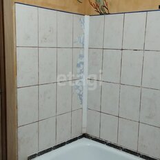 Квартира 37 м², студия - изображение 2